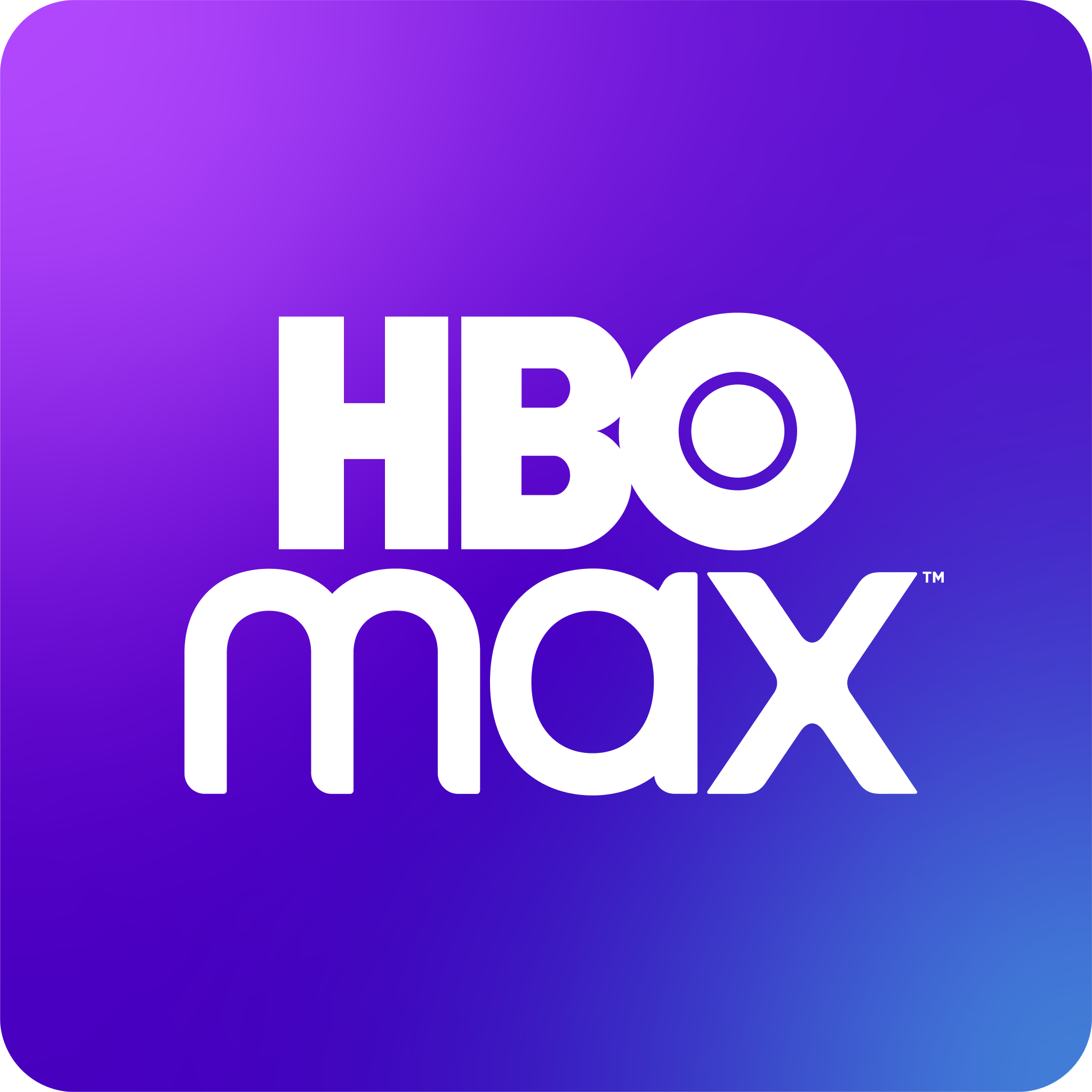 HBO Max