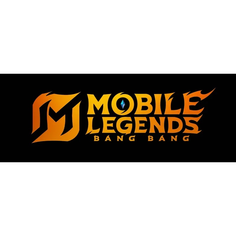 Mobile Legends