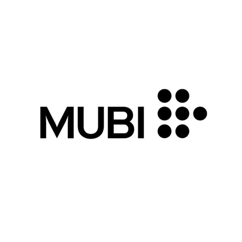 Mubi