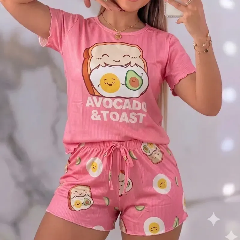 Pijamas
