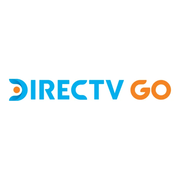 DirecTV GO Plan Oro