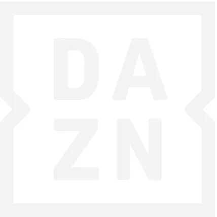 DAZN Premium