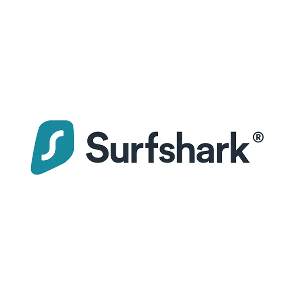 VPN Surfshark