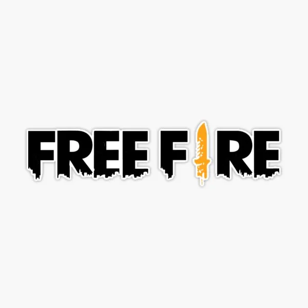 Free Fire