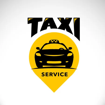 Servicio de Transporte