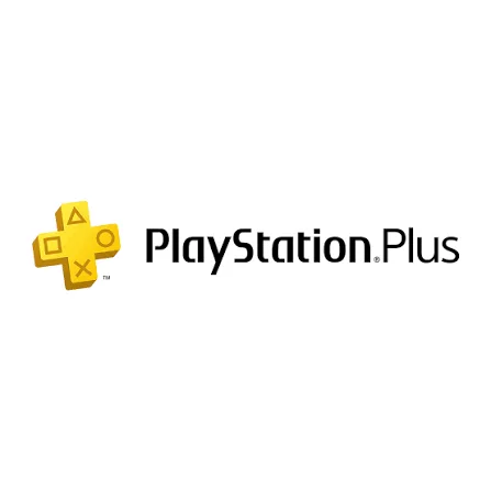 PlayStation Plus