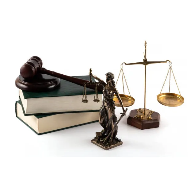 Asesoría Legal