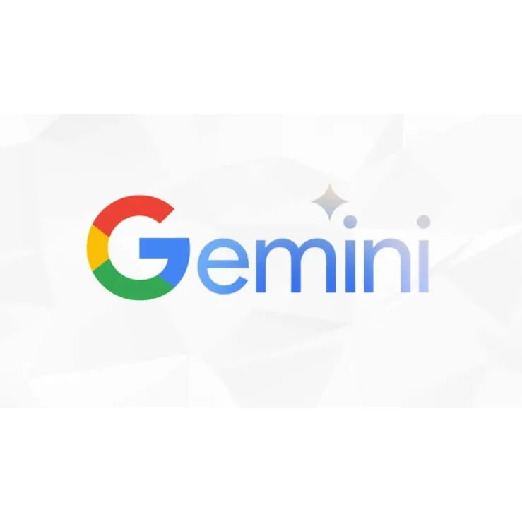 Gemini
