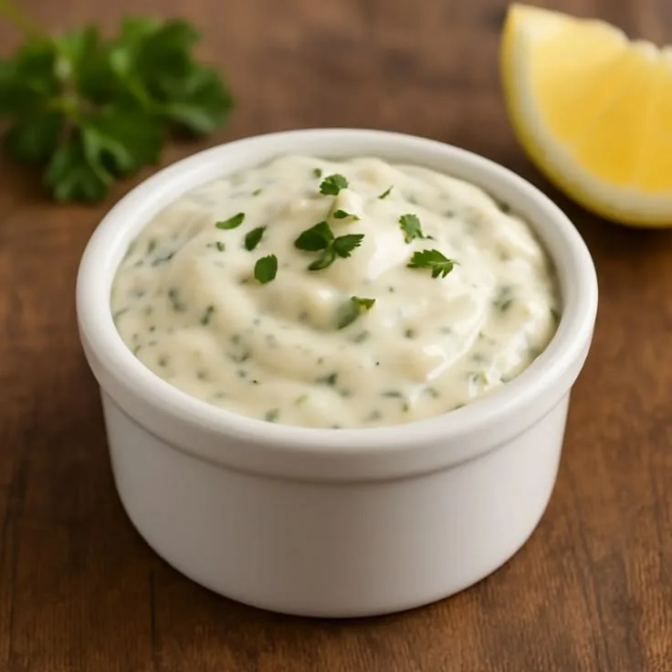 Crema de Cebollín