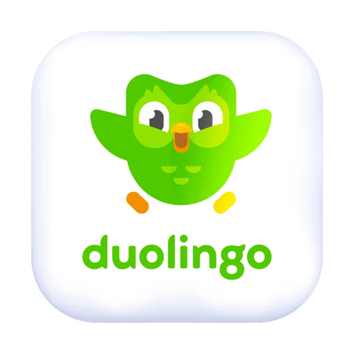 Duolingo Super