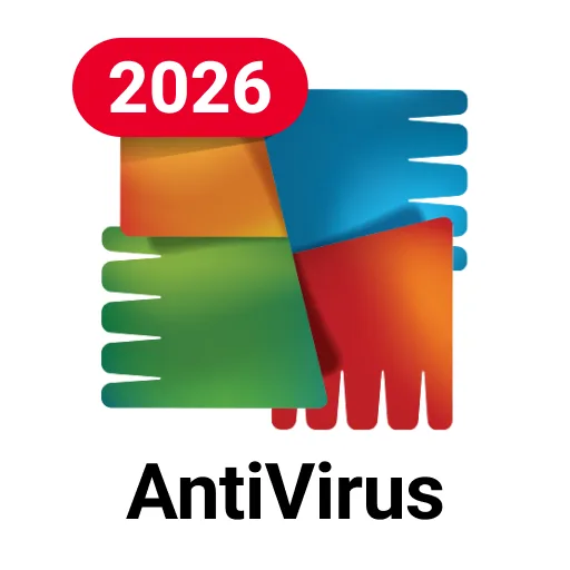 Antivirus